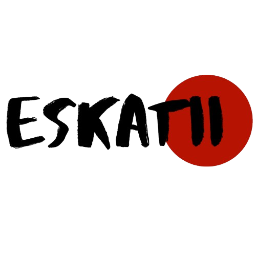ESKATII