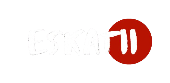 ESKATII