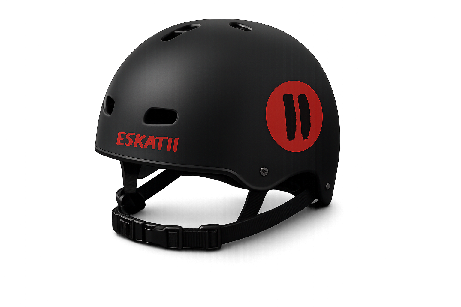 ESKATII Helmet