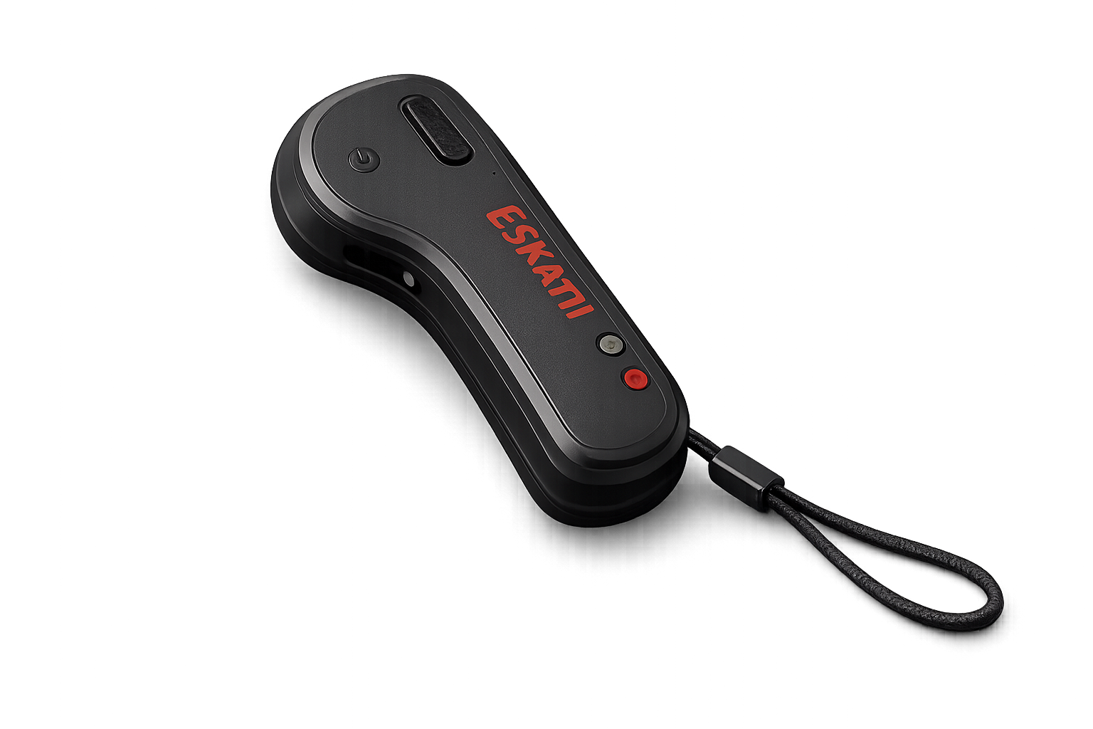 ESKATII Remote